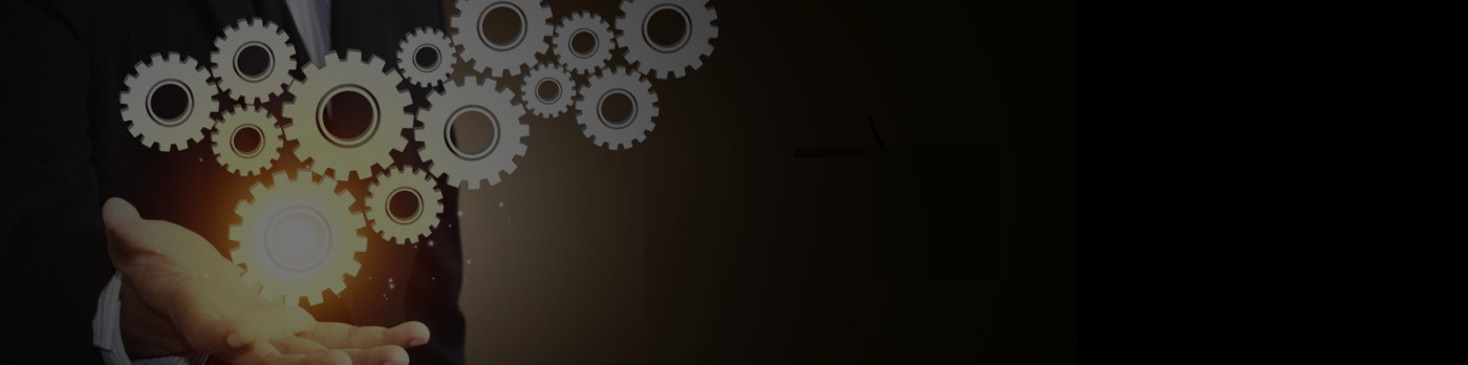 Login Full Background